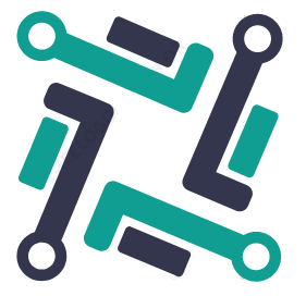 Floitgraf Unternehmensgruppe